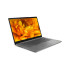 Lenovo IdeaPad Slim 3i 11th Gen Core i3 11th Gen 8GB RAM  256GB SSD 14" FHD Laptop (82H701KAIN)